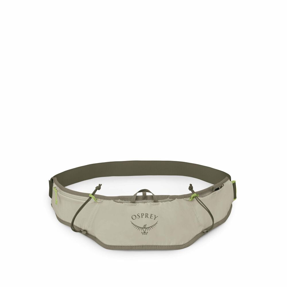 Ceinture d'hydratation Duro Dyna Lt