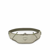 Ceinture d'hydratation Duro Dyna Lt