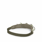 Ceinture d'hydratation Duro Dyna Lt