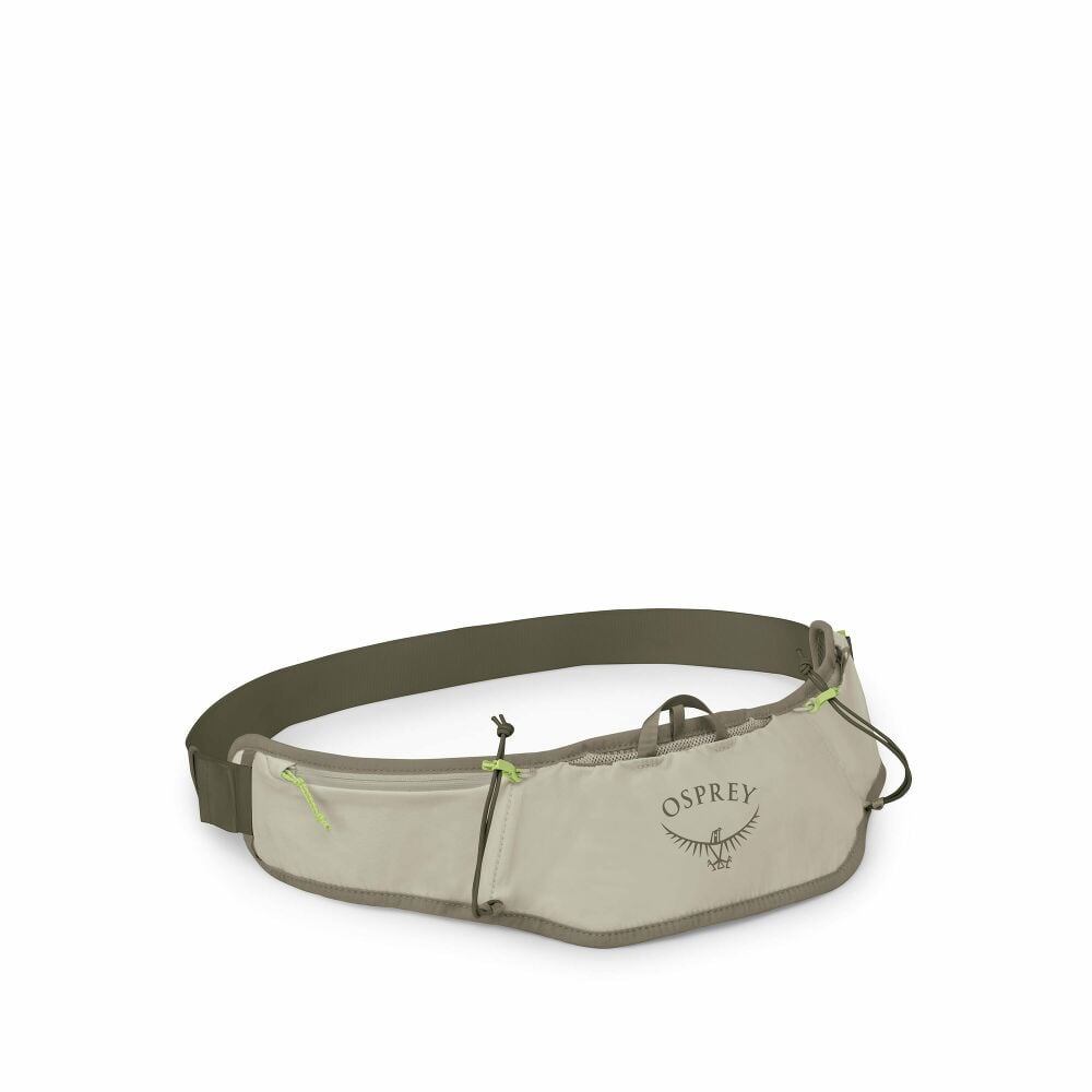 Ceinture d'hydratation Duro Dyna Lt