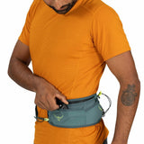 Ceinture d'hydratation Duro Dyna Pro