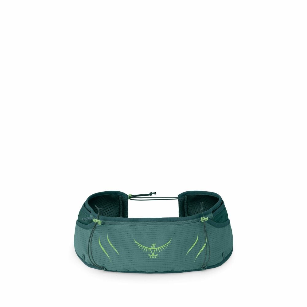 Ceinture d'hydratation Duro Dyna Pro
