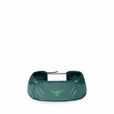Ceinture d'hydratation Duro Dyna Pro