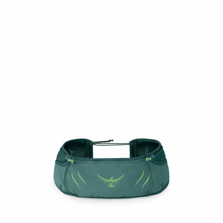 Ceinture d'hydratation Duro Dyna Pro