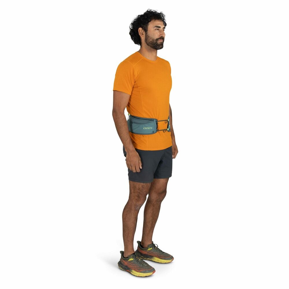 Ceinture d'hydratation Duro Dyna Pro