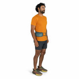 Ceinture d'hydratation Duro Dyna Pro