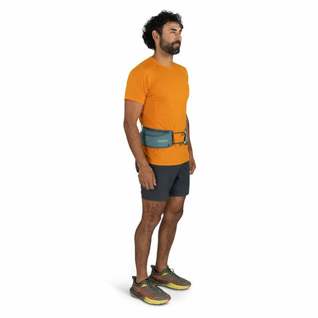 Ceinture d'hydratation Duro Dyna Pro
