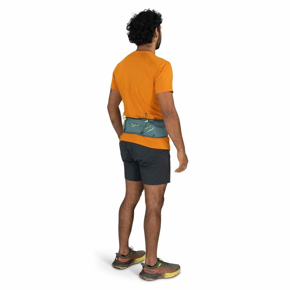 Ceinture d'hydratation Duro Dyna Pro