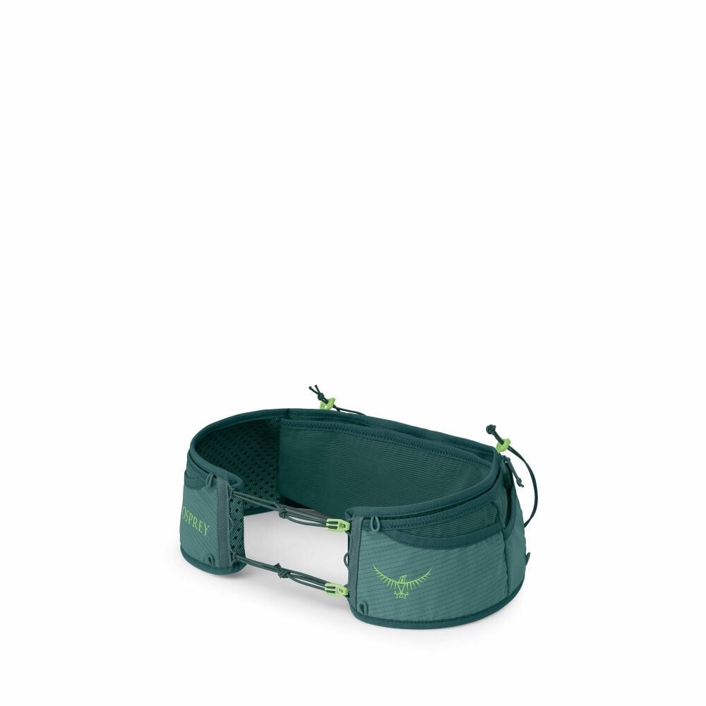 Ceinture d'hydratation Duro Dyna Pro