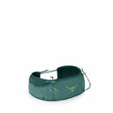 Ceinture d'hydratation Duro Dyna Pro