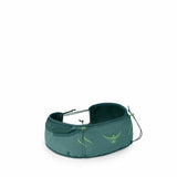 Ceinture d'hydratation Duro Dyna Pro