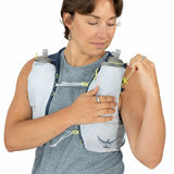 Veste d'hydratation Dyna 1.5 - Femme