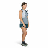 Veste d'hydratation Dyna 1.5 - Femme
