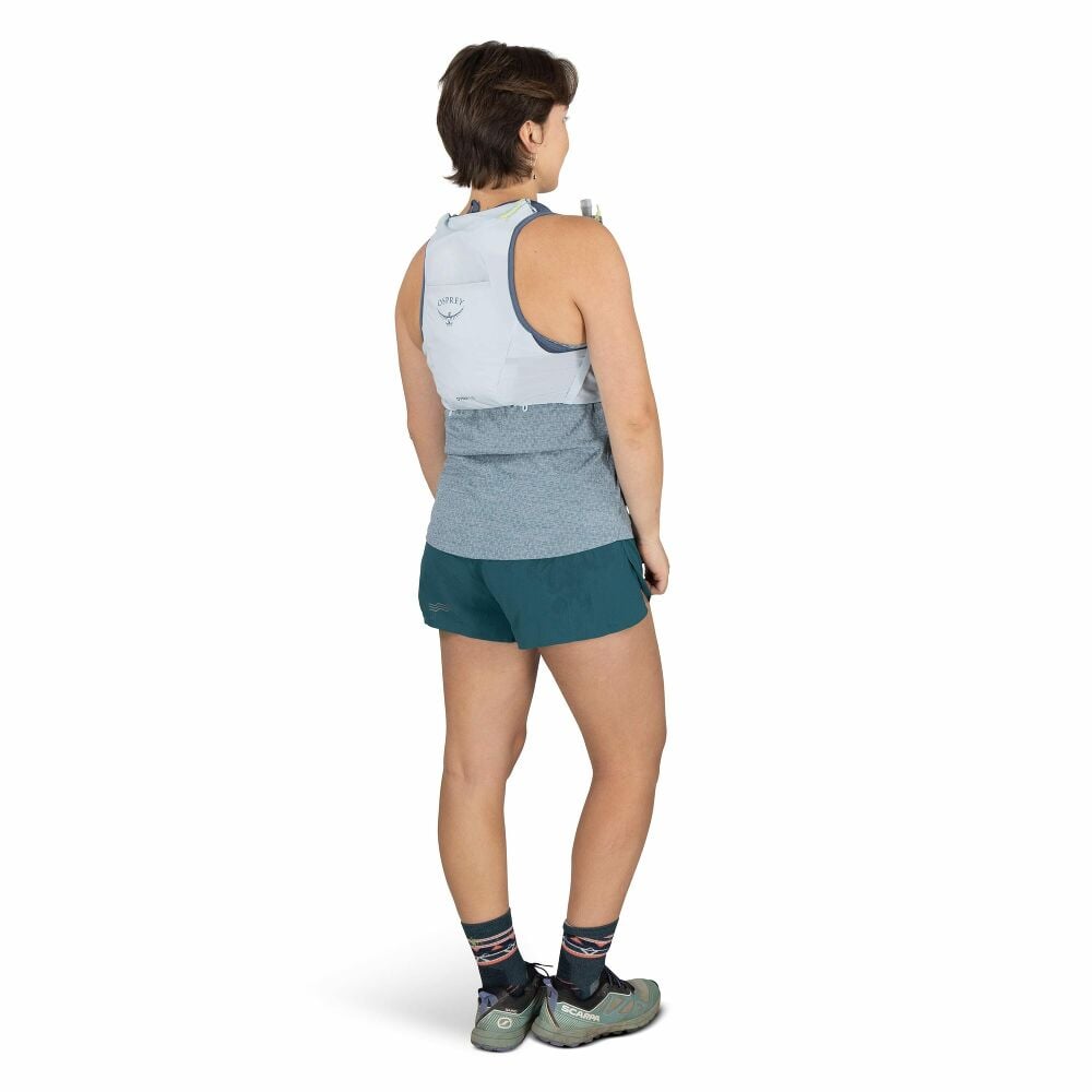 Veste d'hydratation Dyna 1.5 - Femme