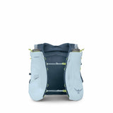 Veste d'hydratation Dyna 1.5 - Femme
