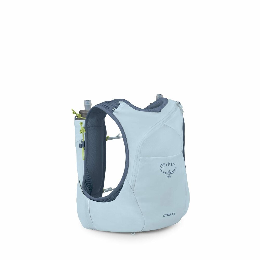 Veste d'hydratation Dyna 1.5 - Femme