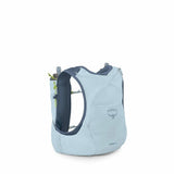 Veste d'hydratation Dyna 1.5 - Femme