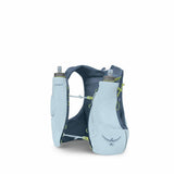 Veste d'hydratation Dyna 1.5 - Femme