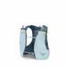 Veste d'hydratation Dyna 1.5 - Femme