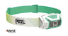 Lampe Frontale ACTIK® CORE