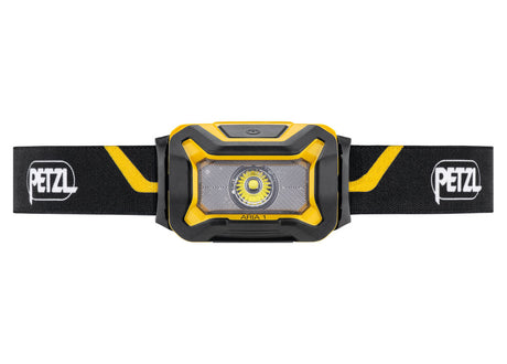 ARIA 1 Headlamp
