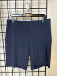 8" Shorts - Men