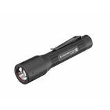 Lampe de poche P3 Core