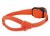 Swift Rl Headlamp