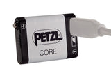 Batterie Rechargeable CORE