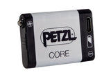 Batterie Rechargeable CORE