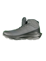 Chaussures Elixir Tour Mid Wp - Femme