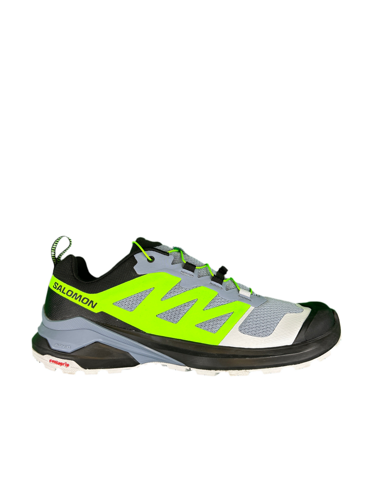 Chaussures X-Adventure (Homme)