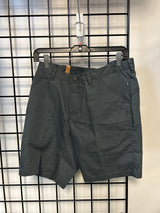 Short High Coast - Femme