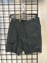 High Coast Shorts - Women