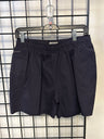 Kiwipro Act Short W