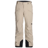 Snowcrew Snow Pants - Men