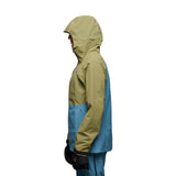 Manteau imperméable Recon Stretch - Femme