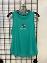 Time Camisole - Women