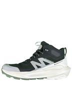 Chaussures Elixir Activ Mid GTX (Homme)