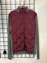 Half Zip Softly - Men