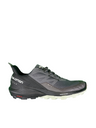 Chaussures Outpulse Gtx - Homme