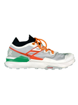 Chaussures Captiv GTX (Unisex)