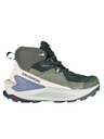 Chaussures Elixir Mid Gtx - Homme
