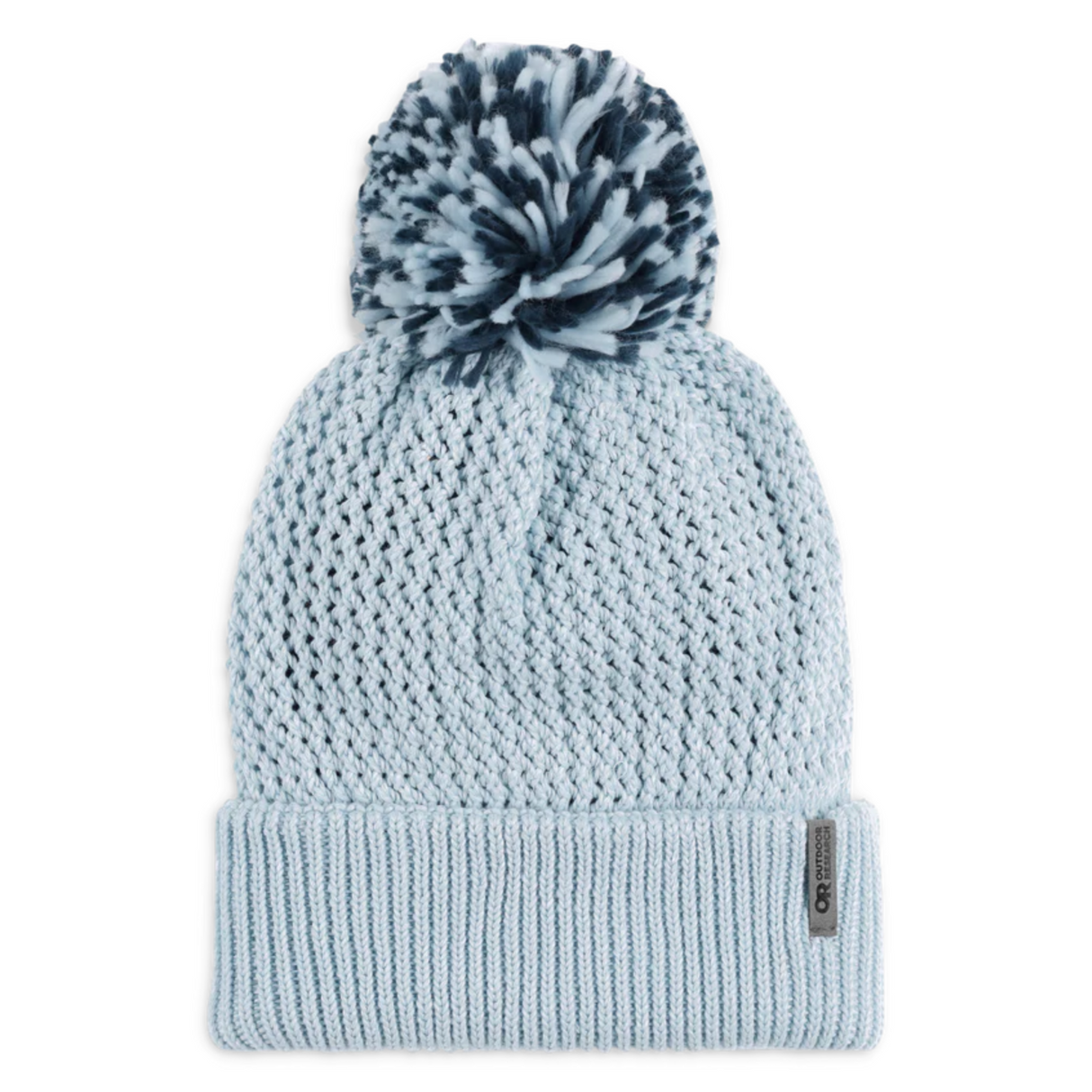 Tuque Layer Up - Femme