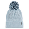Tuque Layer Up - Femme