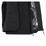 Veste sans manches chauffante - Femme