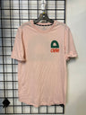 Nsbtshirt - Espace