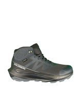 Chaussures de randonnées Elixir Tour Mid Wp - Homme