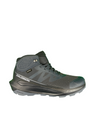 Chaussures de randonnées Elixir Tour Mid Wp - Homme