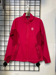 Manteau Cavalese - Femme